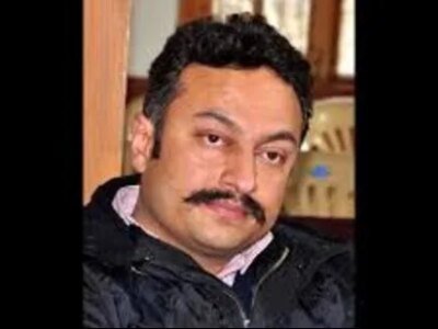 ਰਾਜ ਦੇ ਕੁੱਲ ਬਜਟ ਦਾ 17% ਸਿੱਖਿਆ ਖੇਤਰ 'ਤੇ ਖਰਚ ਕੀਤਾ ਜਾਵੇਗਾ: ਹਿਮਾਚਲ ਮੰਤਰੀ