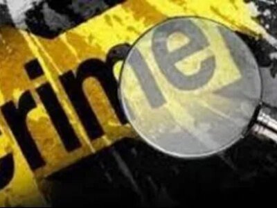 ਰਾਣਾ ਬਲਾਚੌਰੀਆ ਕਤਲ ਕਾਂਡ: 4 ਹਫ਼ਤੇ ਬਾਅਦ ਪੱਛਮੀ ਬੰਗਾਲ ਤੋਂ ਦੋ ਮੁਲਜ਼ਮ ਗ੍ਰਿਫ਼ਤਾਰ