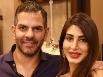 ਰਾਣੀ ਕਪੂਰ ਨੇ ਨੂੰਹ ਪ੍ਰਿਆ ਕਪੂਰ 'ਤੇ 30,000 ਕਰੋੜ ਦੀ ਜਾਇਦਾਦ ਹੜੱਪਣ ਦਾ ਦੋਸ਼, ਦਿੱਲੀ ਹਾਈਕੋਰਟ 'ਚ ਪਟੀਸ਼ਨ