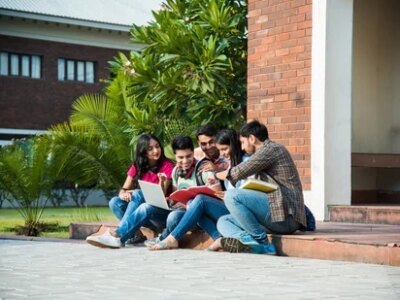 ਰੈਂਡਮ ਫੋਰਏਜ਼: ਆਸਾਨ ਤਰੀਕਾ, ਬੇਚੈਨ ਤਰੀਕਾ