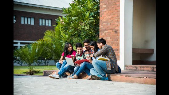 ਰੈਂਡਮ ਫੋਰਏਜ਼: ਆਸਾਨ ਤਰੀਕਾ, ਬੇਚੈਨ ਤਰੀਕਾ