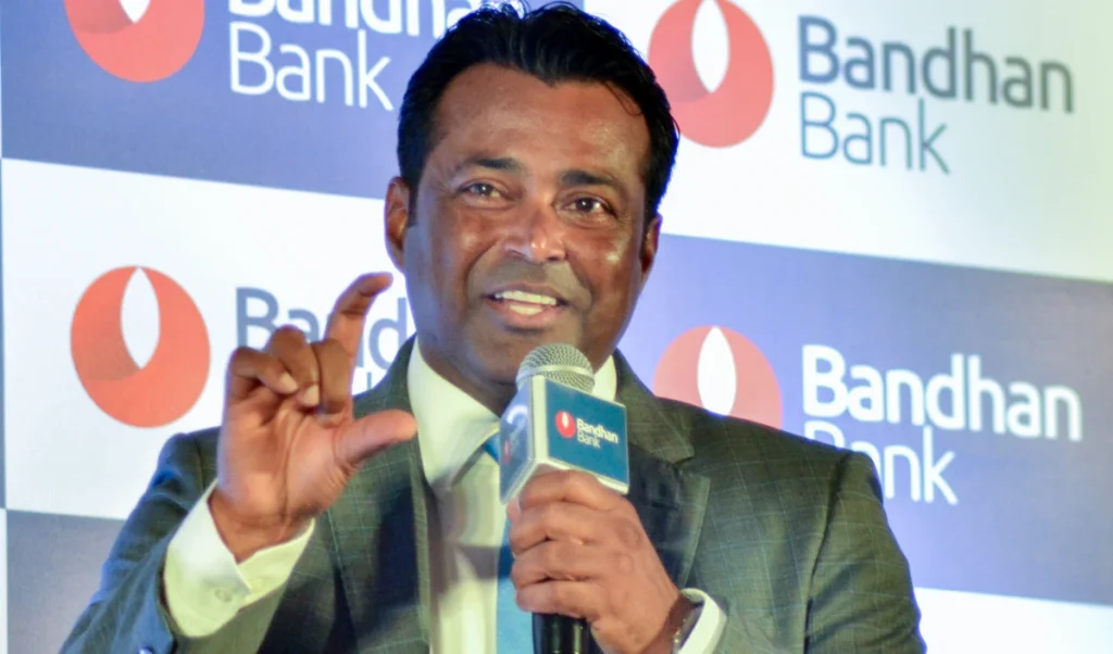 ਲਿਏਂਡਰ ਪੇਸ ਦਾ ਨਵਾਂ ਮਿਸ਼ਨ: ‘ਭਾਰਤੀ ਟੈਨਿਸ ਲਈ ਬਹੁਤ ਕੁਝ ਕਰਨਾ ਪਵੇਗਾ’, ਦੱਸੀ ਭਵਿੱਖ ਦੀ ਪੂਰੀ ਯੋਜਨਾ