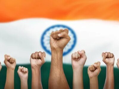 ਲੀਡਰਸ਼ਿਪ | 2026 ਨਾਗਰਿਕਾਂ ਦੀ ਭਾਗੀਦਾਰੀ ਦਾ ਸਾਲ ਕਿਉਂ ਹੋਣਾ ਚਾਹੀਦਾ ਹੈ