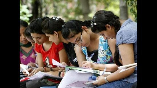 ਲੁਧਿਆਣਾ: ਇੱਕ ਮਹੀਨੇ ਵਿੱਚ ਫੁੱਲ ਟਾਈਮ ਪ੍ਰਿੰਸੀਪਲ ਨਿਯੁਕਤ ਕਰੋ, ਕਾਲਜਾਂ ਨੇ ਦੱਸਿਆ