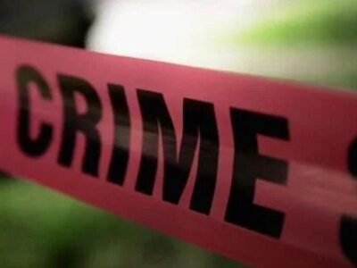 ਲੁਧਿਆਣਾ: ਪਤੰਗਬਾਜ਼ੀ ਦੇ ਵਿਵਾਦ ਨੂੰ ਲੈ ਕੇ ਸਿਵਲ ਹਸਪਤਾਲ ਵਿੱਚ ਵਿਅਕਤੀ ਦੀ ਕੁੱਟਮਾਰ