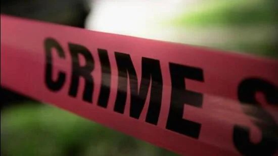 ਲੁਧਿਆਣਾ: ਪਤੰਗਬਾਜ਼ੀ ਦੇ ਵਿਵਾਦ ਨੂੰ ਲੈ ਕੇ ਸਿਵਲ ਹਸਪਤਾਲ ਵਿੱਚ ਵਿਅਕਤੀ ਦੀ ਕੁੱਟਮਾਰ