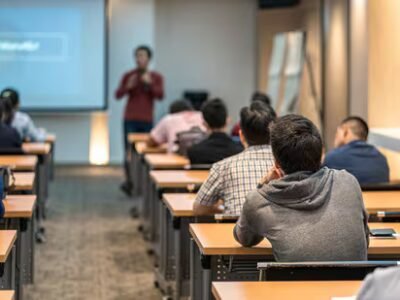 ਲੁਧਿਆਣਾ: ਪੰਜਾਬ ਨੇ ਪ੍ਰਿੰਸੀਪਲਾਂ ਨੂੰ ਤਨਖਾਹ, ਸਟਾਫਿੰਗ ਅਤੇ ਗ੍ਰਾਂਟਾਂ ਦੀ ਤਸਦੀਕ ਕਰਨ ਦੇ ਹੁਕਮ ਦਿੱਤੇ ਹਨ