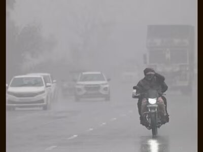 ਲੁਧਿਆਣਾ: ਮੀਂਹ ਦੌਰਾਨ ਫੀਡਰ ਫੇਲ੍ਹ ਹੋਣ ਕਾਰਨ ਸ਼ਹਿਰ 7 ਘੰਟੇ ਤੱਕ ਬਿਜਲੀ ਤੋਂ ਵਿਹੂਣਾ ਰਿਹਾ