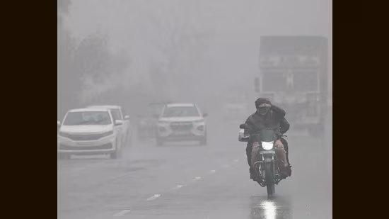 ਲੁਧਿਆਣਾ: ਮੀਂਹ ਦੌਰਾਨ ਫੀਡਰ ਫੇਲ੍ਹ ਹੋਣ ਕਾਰਨ ਸ਼ਹਿਰ 7 ਘੰਟੇ ਤੱਕ ਬਿਜਲੀ ਤੋਂ ਵਿਹੂਣਾ ਰਿਹਾ