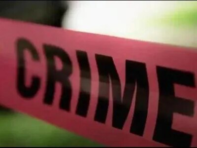 ਲੁਧਿਆਣਾ: ਮੁਕੱਦਮਾ ਬੰਦ, ਹਿਰਾਸਤ 'ਚੋਂ ਫ਼ਰਾਰ, ਪੁਲਿਸ ਨੇ ਸ਼ੁਰੂ ਕੀਤੀ ਛਾਪੇਮਾਰੀ