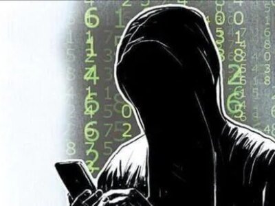 ਲੁਧਿਆਣਾ ਵਿੱਚ ਫਿਰੌਤੀ ਦਾ ਦੌਰ ਜਾਰੀ; ਫਰਨੀਚਰ ਡੀਲਰ ਨੂੰ 2 ਕਰੋੜ ਰੁਪਏ ਦਾ ਕਾਲ ਆਇਆ