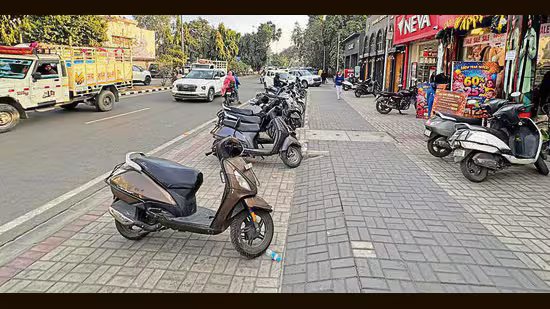 ਲੁਧਿਆਣਾ: ਸਿਵਲ ਬਾਡੀ 33 ਕਰੋੜ ਰੁਪਏ ਦੇ ਸਾਫ਼ ਹਵਾ ਪ੍ਰੋਜੈਕਟਾਂ ਲਈ ਟੈਂਡਰ ਜਾਰੀ ਕਰੇਗੀ