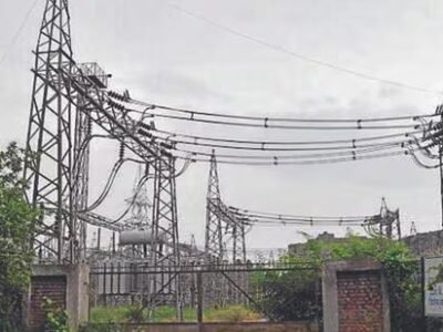 ਲੁਧਿਆਣਾ: ਹੌਜ਼ਰੀ ਯੂਨਿਟਾਂ ਦੇ ਕੰਮਕਾਜ ਠੱਪ