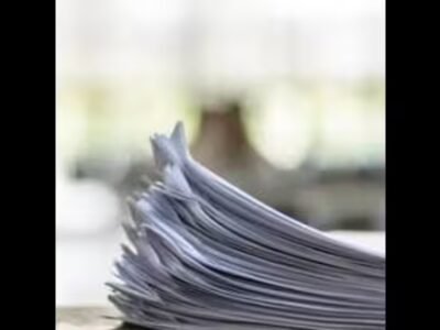 ਲੱਦਾਖ: ਕੇਂਦਰੀ ਮੰਤਰਾਲਾ ਜਨਵਰੀ ਦੇ ਅੰਤ ਵਿੱਚ ਹਾਈ ਪਾਵਰਡ ਕਮੇਟੀ ਨਾਲ ਮੁਲਾਕਾਤ ਕਰੇਗਾ