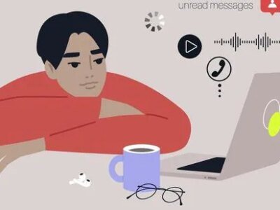 ਵਿਟਰਤੀ | ਰੁਝਾਨ, ਮਾਮੂਲੀ ਜਿਹੀਆਂ ਗੱਲਾਂ ਅਤੇ ਥ੍ਰੋਬੈਕ ਟਾਈਜ਼ੀ