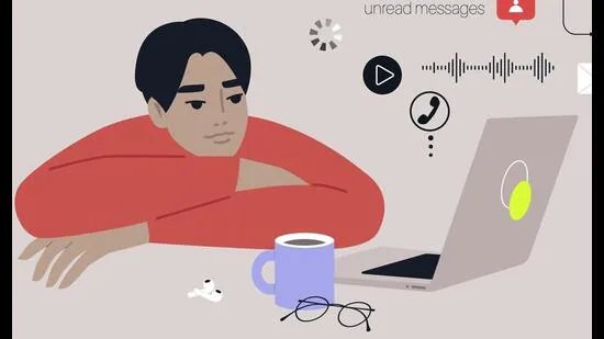 ਵਿਟਰਤੀ | ਰੁਝਾਨ, ਮਾਮੂਲੀ ਜਿਹੀਆਂ ਗੱਲਾਂ ਅਤੇ ਥ੍ਰੋਬੈਕ ਟਾਈਜ਼ੀ