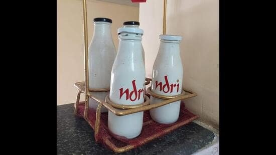 {ਵਿੰਟਰ ਐਡਵਾਈਜ਼ਰੀ} ਦੁੱਧ ਦੀ ਪੈਦਾਵਾਰ ਵਿੱਚ ਕਮੀ ਨੂੰ ਰੋਕਣ ਲਈ ਪਸ਼ੂਆਂ ਨੂੰ ਠੰਡ ਤੋਂ ਬਚਾਓ: NDRI