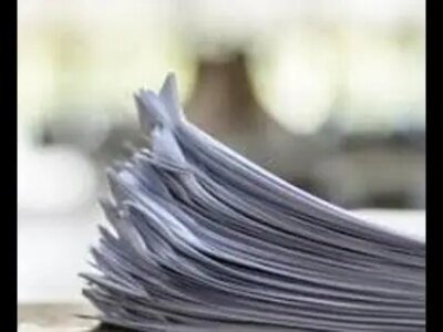 ਵੈਸ਼ਨੋ ਦੇਵੀ ਮੈਡੀਕਲ ਕਾਲਜ ਵਿਵਾਦ: ਵਿਦਿਆਰਥੀਆਂ ਦੇ ਸਮਾਯੋਜਨ ਬਾਰੇ NMC ਤੋਂ ਕੋਈ ਅਧਿਕਾਰਤ ਸੰਚਾਰ ਨਹੀਂ, BOPEE ਦੇ ਚੇਅਰਪਰਸਨ ਨੇ ਕਿਹਾ