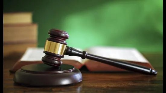 ਸਟੀਲਟ-ਪਲੱਸ-4: ਹਰਿਆਣਾ ਦੇ ਗੁਰੂਗ੍ਰਾਮ ਵਿੱਚ ਜ਼ਮੀਨੀ ਹਕੀਕਤਾਂ ਦਾ ਪਤਾ ਲਗਾਉਣ ਲਈ ਹਾਈਕੋਰਟ ਨੇ ਪੈਨਲ ਨਿਯੁਕਤ ਕੀਤਾ