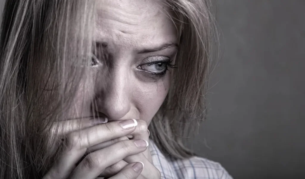 ਸਰਦੀਆਂ ਵਿੱਚ UTI ਦਾ ਵਾਧਾ: ਸਰਦੀਆਂ ਵਿੱਚ ਔਰਤਾਂ ਨੂੰ ਕਿਉਂ ਘੇਰਦਾ ਹੈ UTI, ਜਾਣੋ ਰੋਕਥਾਮ ਲਈ ਇਹ 5 ਜ਼ਰੂਰੀ ਟਿਪਸ