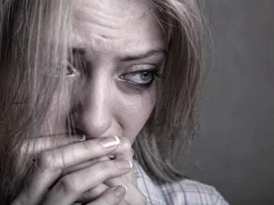 ਸਰਦੀਆਂ ਵਿੱਚ UTI ਦਾ ਵਾਧਾ: ਸਰਦੀਆਂ ਵਿੱਚ ਔਰਤਾਂ ਨੂੰ ਕਿਉਂ ਘੇਰਦਾ ਹੈ UTI, ਜਾਣੋ ਰੋਕਥਾਮ ਲਈ ਇਹ 5 ਜ਼ਰੂਰੀ ਟਿਪਸ