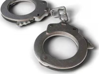 ਸ਼੍ਰੀਨਗਰ, ਬਡਗਾਮ 'ਚ 7.3 ਕਿਲੋਗ੍ਰਾਮ ਨਸ਼ੀਲੇ ਪਦਾਰਥ ਸਮੇਤ 2 ਕਾਬੂ