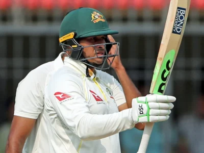 ਸਿਡਨੀ ਟੈਸਟ ਤੋਂ ਪਹਿਲਾਂ ਆਸਟ੍ਰੇਲੀਆ ਦੀ ਵੱਡੀ ਬਾਜ਼ੀ, ਕਪਤਾਨ ਸਟੀਵ ਸਮਿਥ ਨੇ 39 ਸਾਲ ਦੇ ਇਸ ਖਿਡਾਰੀ 'ਤੇ ਦਿਖਾਇਆ ਪੂਰਾ ਭਰੋਸਾ