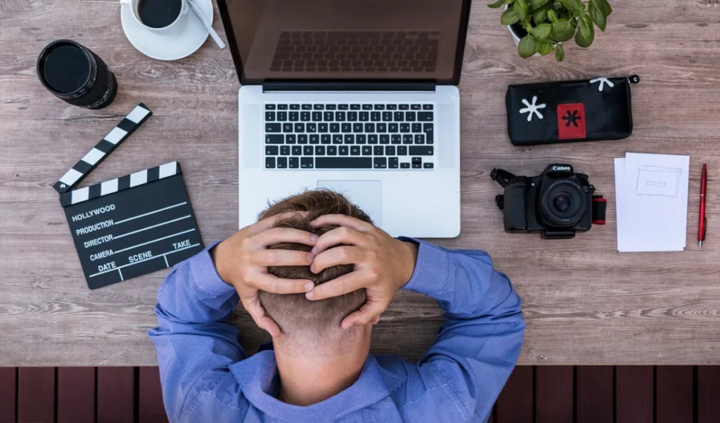 ਸਿਰ ਦਰਦ ਦਾ ਵਿਸ਼ਲੇਸ਼ਣ: ਮੱਥੇ, ਮੰਦਰ ਜਾਂ ਪਿਛਲਾ ਹਿੱਸਾ, ਜਾਣੋ ਕਿਹੜਾ ਸਿਰ ਦਰਦ ਸਭ ਤੋਂ ਖਤਰਨਾਕ ਹੈ।