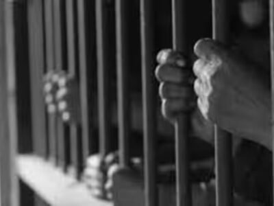 ਸਿੰਗਾਪੁਰ: ਪੰਜਾਬ ਮੂਲ ਦੇ ਵਿਅਕਤੀ ਨੂੰ 3 ਔਰਤਾਂ ਨਾਲ ਧੋਖਾਧੜੀ, ਜਿਨਸੀ ਹਰਕਤਾਂ ਕਰਨ ਦੇ ਦੋਸ਼ ਹੇਠ ਜੇਲ੍ਹ