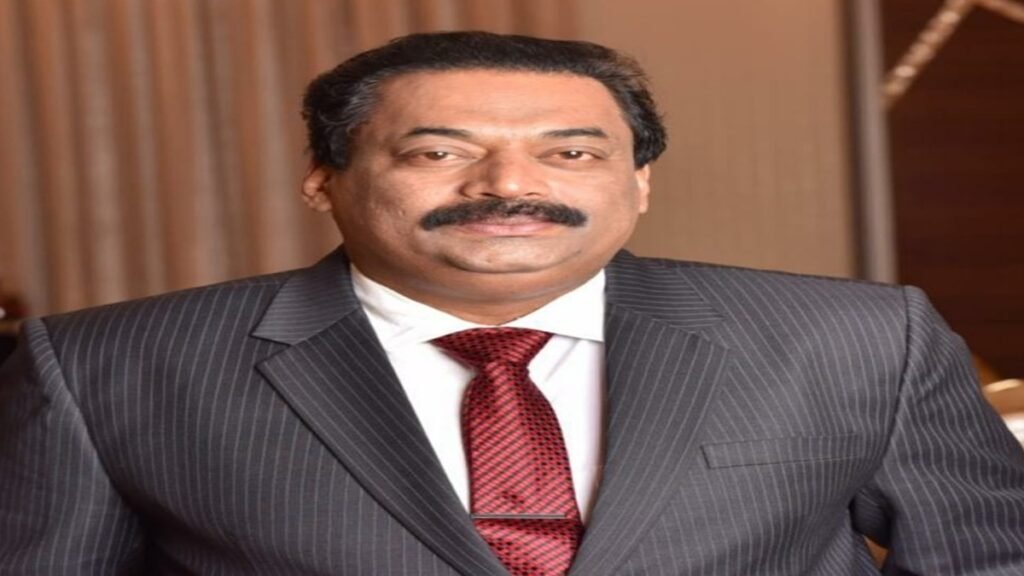 ਸੀਜੇ ਰਾਏ ਦੀ ਪੋਸਟਮਾਰਟਮ ਰਿਪੋਰਟ ਦਿਲ ਅਤੇ ਫੇਫੜਿਆਂ ਵਿੱਚ ਸਿੰਗਲ 6.35mm ਗੋਲੀ ਤੋਂ ਤੁਰੰਤ ਮੌਤ ਦਾ ਸੰਕੇਤ ਦਿੰਦੀ ਹੈ