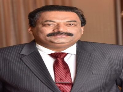 ਸੀਜੇ ਰਾਏ ਦੀ ਪੋਸਟਮਾਰਟਮ ਰਿਪੋਰਟ ਦਿਲ ਅਤੇ ਫੇਫੜਿਆਂ ਵਿੱਚ ਸਿੰਗਲ 6.35mm ਗੋਲੀ ਤੋਂ ਤੁਰੰਤ ਮੌਤ ਦਾ ਸੰਕੇਤ ਦਿੰਦੀ ਹੈ