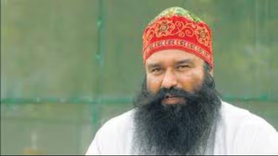 ਸੀਬੀਆਈ ਅਦਾਲਤ ਨੇ ਰਾਮ ਰਹੀਮ ਦੇ ਖ਼ਿਲਾਫ਼ ਕੇਸ ਵਿੱਚ ਸ਼ਿਕਾਇਤਕਰਤਾ ਦੀ ਜਿਰ੍ਹਾ ਮੁਲਤਵੀ ਕਰ ਦਿੱਤੀ ਹੈ