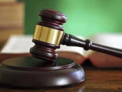 ਸੀਬੀਆਈ ਨੇ ਚੰਡੀਗੜ੍ਹ ਪੁਲੀਸ ਦੇ 2 ਕੇਸਾਂ ਵਿੱਚ ਚਾਰਜਸ਼ੀਟ ਦਾਖ਼ਲ ਕੀਤੀ ਹੈ