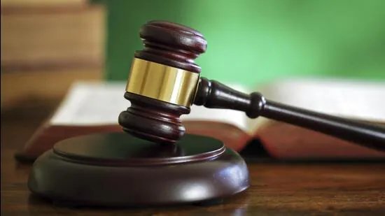 ਸੀਬੀਆਈ ਨੇ ਚੰਡੀਗੜ੍ਹ ਪੁਲੀਸ ਦੇ 2 ਕੇਸਾਂ ਵਿੱਚ ਚਾਰਜਸ਼ੀਟ ਦਾਖ਼ਲ ਕੀਤੀ ਹੈ