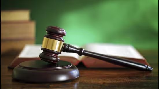 ਹਰਿਆਣਾ: 1.97 ਕਰੋੜ ਰੁਪਏ ਦੀ ਧੋਖਾਧੜੀ ਦੇ ਮਾਮਲੇ ਵਿੱਚ ਸਾਬਕਾ ਸਿੱਖਿਆ ਅਧਿਕਾਰੀ ਦੀ ਅਗਾਊਂ ਜ਼ਮਾਨਤ ਨਹੀਂ