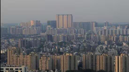 ਹਰਿਆਣਾ QAA ਨਵੇਂ ਗੁਣਵੱਤਾ ਸਕੋਰਕਾਰਡ ‘ਤੇ 25 ਮੈਗਾ ਪ੍ਰੋਜੈਕਟਾਂ ਨੂੰ ਦਰਜਾ ਦੇਵੇਗਾ