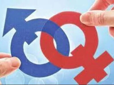 ਹਰਿਆਣਾ ਦਾ ਲਿੰਗ ਅਨੁਪਾਤ 923 ਹੋ ਗਿਆ, ਜੋ 5 ਸਾਲਾਂ ਵਿੱਚ ਸਭ ਤੋਂ ਵੱਧ ਹੈ