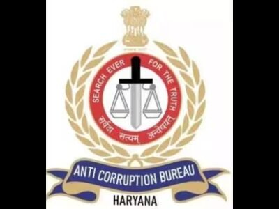 ਹਰਿਆਣਾ ਨੇ ਭ੍ਰਿਸ਼ਟਾਚਾਰ ਦੇ ਮਾਮਲੇ ਵਿੱਚ ਆਈਏਐਸ ਅਧਿਕਾਰੀ ਵਿਜੇ ਦਹੀਆ ਖ਼ਿਲਾਫ਼ ਮੁਕੱਦਮਾ ਚਲਾਉਣ ਦੀ ਮਨਜ਼ੂਰੀ ਤੋਂ ਇਨਕਾਰ ਕਰ ਦਿੱਤਾ ਹੈ