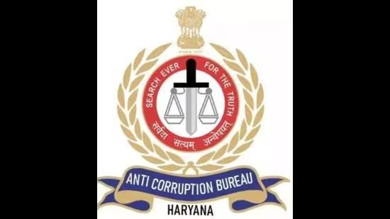 ਹਰਿਆਣਾ ਨੇ ਭ੍ਰਿਸ਼ਟਾਚਾਰ ਦੇ ਮਾਮਲੇ ਵਿੱਚ ਆਈਏਐਸ ਅਧਿਕਾਰੀ ਵਿਜੇ ਦਹੀਆ ਖ਼ਿਲਾਫ਼ ਮੁਕੱਦਮਾ ਚਲਾਉਣ ਦੀ ਮਨਜ਼ੂਰੀ ਤੋਂ ਇਨਕਾਰ ਕਰ ਦਿੱਤਾ ਹੈ