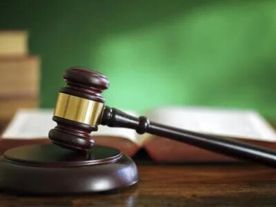 ਹਰਿਆਣਾ: ਭਰਤੀ ਘੁਟਾਲਾ ਮਾਮਲਾ: ਅਦਾਲਤ ਨੇ ਭਿਵਾਨੀ ਯੂਨੀਵਰਸਿਟੀ ਪ੍ਰੀਖਿਆ ਕੰਟਰੋਲਰ ਨੂੰ ਕੀਤਾ ਛੁੱਟੀ