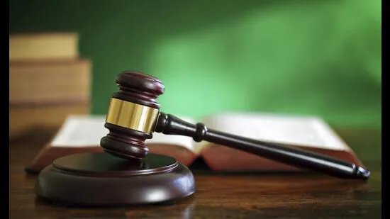 ਹਰਿਆਣਾ: ਭਰਤੀ ਘੁਟਾਲਾ ਮਾਮਲਾ: ਅਦਾਲਤ ਨੇ ਭਿਵਾਨੀ ਯੂਨੀਵਰਸਿਟੀ ਪ੍ਰੀਖਿਆ ਕੰਟਰੋਲਰ ਨੂੰ ਕੀਤਾ ਛੁੱਟੀ