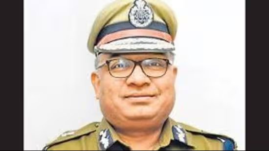 ਹਰਿਆਣਾ ਵਿੱਚ ਸੰਗਠਿਤ ਅਪਰਾਧ ਨੂੰ ਉਤਸ਼ਾਹਿਤ ਕਰਨ ਵਾਲੇ 67 ਗੀਤਾਂ ਨੂੰ ਡਿਜੀਟਲ ਪਲੇਟਫਾਰਮ ਤੋਂ ਹਟਾ ਦਿੱਤਾ ਗਿਆ ਹੈ