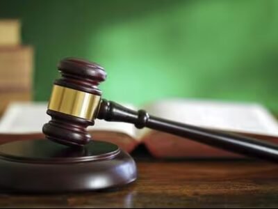 ਹਰਿਆਣਾ: ਸ਼ੁਤਰਮੁਰਗ ਵਰਗੀ ਪਹੁੰਚ ਨਾਲ ਅਦਾਲਤ ਨਹੀਂ ਚੱਲ ਸਕਦੀ: ਹਾਈਕੋਰਟ