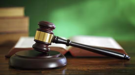 ਹਰਿਆਣਾ: ਸ਼ੁਤਰਮੁਰਗ ਵਰਗੀ ਪਹੁੰਚ ਨਾਲ ਅਦਾਲਤ ਨਹੀਂ ਚੱਲ ਸਕਦੀ: ਹਾਈਕੋਰਟ