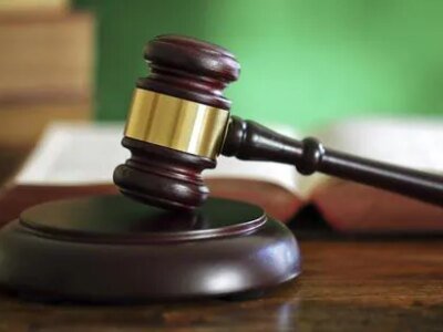 ਹਾਈਕੋਰਟ ਨੇ ਝੱਜਰ ਬਲਾਤਕਾਰ-ਕਤਲ ਮਾਮਲੇ 'ਚ ਫਾਂਸੀ ਦੀ ਸਜ਼ਾ ਰੱਦ, 'ਮੁਕੱਦਮੇ ਦੀ ਮੁੜ ਸੁਣਵਾਈ' ਦੇ ਹੁਕਮ