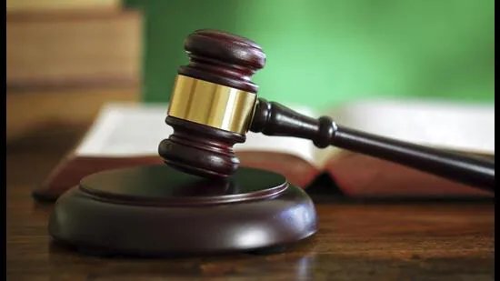 ਹਾਈਕੋਰਟ ਨੇ ਝੱਜਰ ਬਲਾਤਕਾਰ-ਕਤਲ ਮਾਮਲੇ ‘ਚ ਫਾਂਸੀ ਦੀ ਸਜ਼ਾ ਰੱਦ, ‘ਮੁਕੱਦਮੇ ਦੀ ਮੁੜ ਸੁਣਵਾਈ’ ਦੇ ਹੁਕਮ