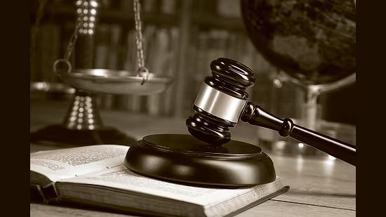 ਹਾਈਕੋਰਟ ਨੇ ਪੰਜਾਬ ਕੇਸਰੀ ਗਰੁੱਪ ਨੂੰ NGT ਤੱਕ ਪਹੁੰਚ ਕਰਨ ਲਈ ਕਿਹਾ ਹੈ