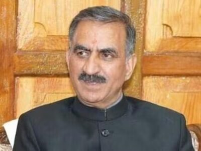 ਹਾਈਕੋਰਟ ਨੇ ਹਿਮਾਚਲ ਸਰਕਾਰ ਨੂੰ 30 ਅਪ੍ਰੈਲ ਤੱਕ ਪੰਚਾਇਤੀ ਚੋਣਾਂ ਕਰਵਾਉਣ ਦੇ ਨਿਰਦੇਸ਼ ਦਿੱਤੇ ਹਨ