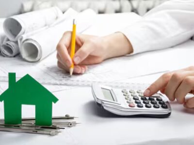 ਹਿਮ-ਚੰਡੀਗੜ੍ਹ ਟਾਊਨਸ਼ਿਪ ਲਈ ਲੈਂਡ ਪਾਰਸਲ ਦਾ ਨਕਸ਼ਾ ਬਣਾਉਣ ਲਈ ਡਰੋਨ ਸਰਵੇਖਣ ਦੀ ਯੋਜਨਾ ਬਣਾਈ ਗਈ ਹੈ