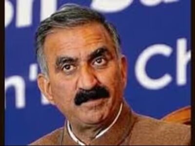 ਹਿਮਾਚਲ 'ਚ 1,000 'ਰੋਗੀ ਮਿੱਤਰਾਂ' ਦੀ ਭਰਤੀ, ਮੈਡੀਕਲ ਰੈਜ਼ੀਡੈਂਸੀ ਪਾਲਿਸੀ 'ਚ ਬਦਲਾਅ